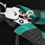 Labor-Saving Multi-Functional Tiger Pliers Flat Needle-Nose Diagonal Wire Pliers - Wire cutters-9inch