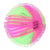 6PCS Reusable Laundry Hair Removal Balls for Lint Fluff Pet Hair Cleaning 3.5cm
