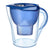3.5L Water Purifier Kitchen Household Filter Kettle Live Water Filtration System