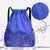 Sports Backpacks Large Capacity Waterproof Bag Sport Bag - Orange
