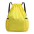 Sports Backpacks Large Capacity Waterproof Bag Sport Bag - Orange