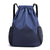 Sports Backpacks Large Capacity Waterproof Bag Sport Bag - Orange