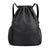Sports Backpacks Large Capacity Waterproof Bag Sport Bag - Orange