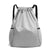 Sports Backpacks Large Capacity Waterproof Bag Sport Bag - Orange