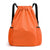 Sports Backpacks Large Capacity Waterproof Bag Sport Bag - Royal Blue
