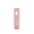 L2 Mini Nano Facial Mister With Top Mirror Rechargeable Cool Mist Sprayer  Au - White