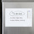 Whiteboard for Fridge A4 A5 with Marker Pen Memo and Reminder Use - A4 1PCS+1PCS Maker