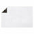 Whiteboard for Fridge A4 A5 with Marker Pen Memo and Reminder Use - A5 1PCS+1PCS Maker