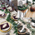 Artificial Eucalyptus Garland 2m Green Vine Fake Plant Home Decoration Rattan