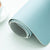 60*30Cm Leather Mouse Pad Gaming Waterproof Mousepad Desk Mat Anti-Slip Rubber - Wine Red