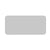 60*30Cm Leather Mouse Pad Gaming Waterproof Mousepad Desk Mat Anti-Slip Rubber - Wine Red