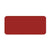 60*30Cm Leather Mouse Pad Gaming Waterproof Mousepad Desk Mat Anti-Slip Rubber - Wine Red