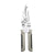 Multifunctional Wire Stripper Pliers Electric Cable Crimper and Cutter Tool Set
