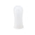 Premium Oral Care Dog Cat Toothbrush Finger Toothbrush Finger Silicone - Yellow