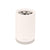 Pet Foot Wash Cup Automatic No-Rub Paw Cleaner Cat Dog Paw Washing Cup Clean - Green