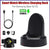 Smart Watch Wireless Charging Dock for Samsung Galaxy Gear S2 S3 R770 R760 Charger
