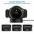 Smart Watch Wireless Charging Dock for Samsung Galaxy Gear S2 S3 R770 R760 Charger