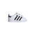 Classic Infant Running Shoes with Strap Closures - 4K US