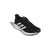 Comfortable Hybrid Running Shoes with Energy Return - 6.5 US