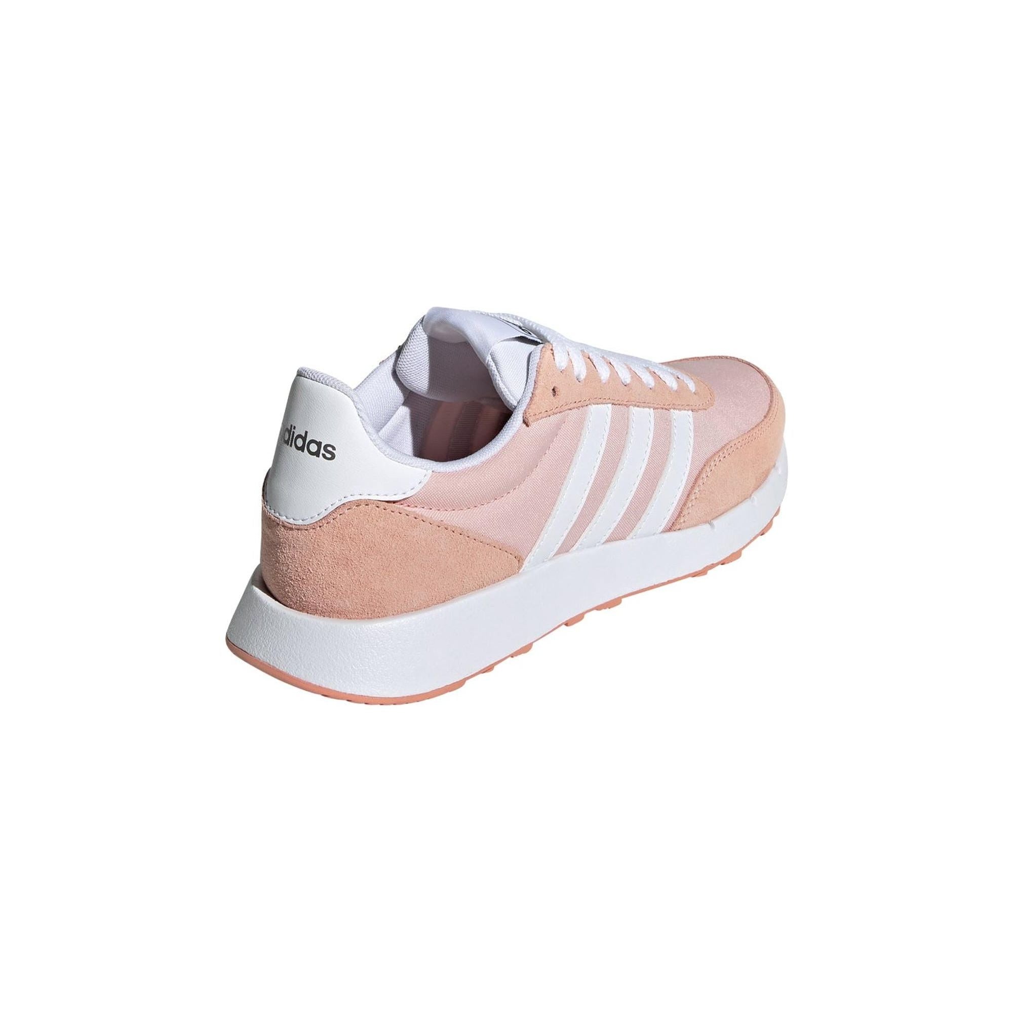 Classic Leather Running Shoes - 10.5 US