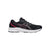 Comfortable Running Shoes with Cushioned Midsole and Durable Outsole - 11.5 US