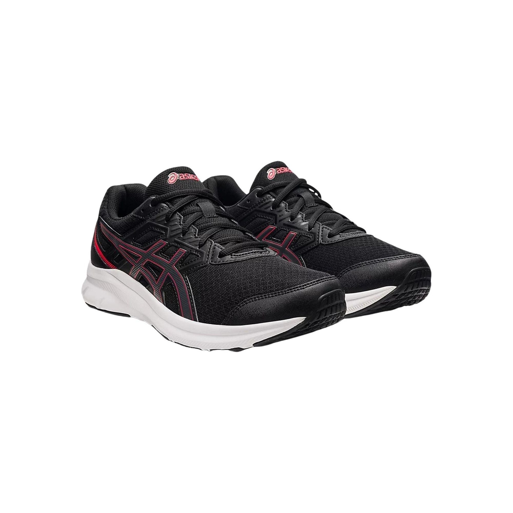 Comfortable Running Shoes with Cushioned Midsole and Durable Outsole - 11.5 US