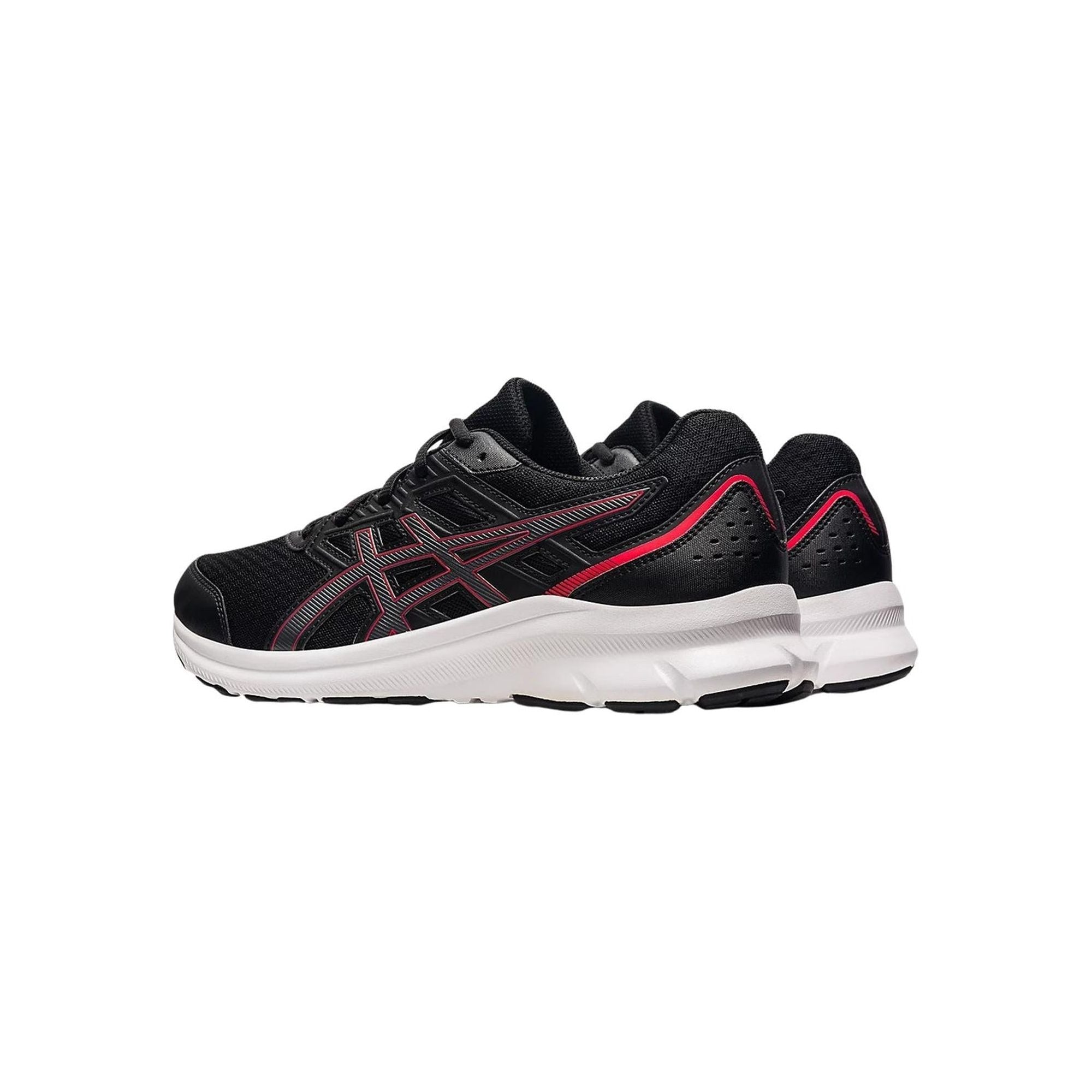 Comfortable Running Shoes with Cushioned Midsole and Durable Outsole - 11.5 US