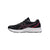 Comfortable Running Shoes with Cushioned Midsole and Durable Outsole - 11.5 US