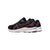 Comfortable Running Shoes with Cushioned Midsole and Durable Outsole - 8.5 US