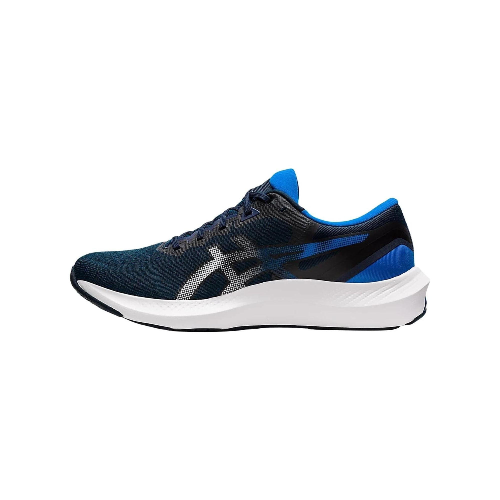 Comfortable Running Shoes with Cushioning and Improved Airflow - 10 US