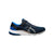 Comfortable Running Shoes with Cushioning and Improved Airflow - 10.5 US