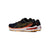 Versatile Cushioned Running Shoes with Supportive Knit Upper - 10 US