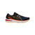 Versatile Cushioned Running Shoes with Supportive Knit Upper - 10.5 US