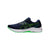 Versatile Mens Running Shoes with Advanced Cushioning Technology - 10 US