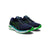 Versatile Mens Running Shoes with Advanced Cushioning Technology - 10 US