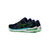 Versatile Mens Running Shoes with Advanced Cushioning Technology - 10.5 US