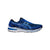 Versatile Knit Running Shoes with Advanced Cushioning - 10 US