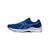 Versatile Knit Running Shoes with Advanced Cushioning - 10.5 US