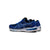 Versatile Knit Running Shoes with Advanced Cushioning - 10.5 US