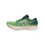 Versatile Energy Running Shoes with Improved Propulsion - 11.5 US