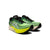 Versatile Energy Running Shoes with Improved Propulsion - 11.5 US