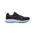 Versatile Outdoor Running Shoes with Advanced Cushioning Technology - 10 US