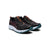 Versatile Outdoor Running Shoes with Advanced Cushioning Technology - 10 US