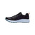 Versatile Outdoor Running Shoes with Advanced Cushioning Technology - 8.5 US