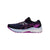 Comfortable and Supportive Running Shoes with Shock Absorption Technology - 6.5 US