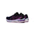 Comfortable and Supportive Running Shoes with Shock Absorption Technology - 6.5 US