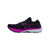 Stable and Responsive Running Shoes with Advanced Support - 7 US