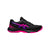 Supportive Running Shoes with Flytefoam Cushioning - 6.5 US