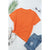 Azura Exchange Autumn Harvest Short Sleeve T-Shirt - M