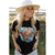 Azura Exchange Animal Head Graphic Western T-shirt - M